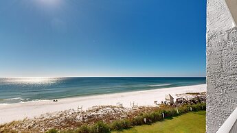 Beach House 304b 1 Bedroom Condo