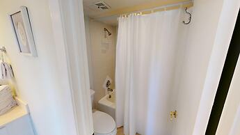 Beach House 304b 1 Bedroom Condo