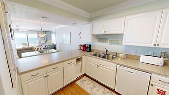 Beach House 304b 1 Bedroom Condo