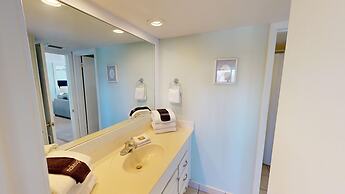 Beach House 304b 1 Bedroom Condo