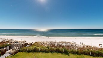 Beach House 304b 1 Bedroom Condo