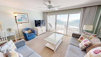 Beach House 304b 1 Bedroom Condo