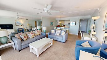 Beach House 304b 1 Bedroom Condo