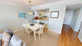 Beach House 304b 1 Bedroom Condo