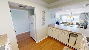 Beach House 304b 1 Bedroom Condo