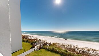 Beach House 304b 1 Bedroom Condo