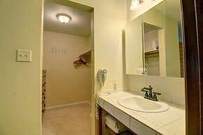 Ten Mile Haus A-6 2br 2ba 2 Bedroom Condo