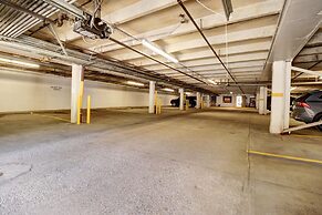 Ten Mile Haus A-6 2br 2ba 2 Bedroom Condo