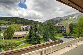 Ten Mile Haus A-6 2br 2ba 2 Bedroom Condo