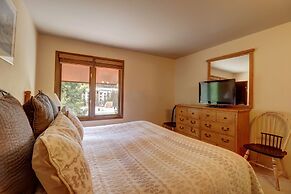 Ten Mile Haus A-6 2br 2ba 2 Bedroom Condo