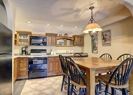 Ten Mile Haus A-6 2br 2ba 2 Bedroom Condo