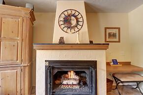 Ten Mile Haus A-6 2br 2ba 2 Bedroom Condo