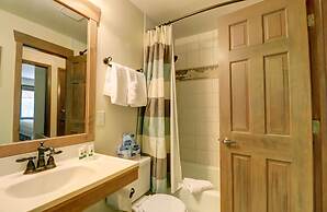 Ten Mile Haus A-6 2br 2ba 2 Bedroom Condo