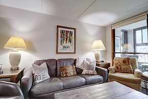 Mp504 1br 2ba Mountain Plaza 1 Bedroom Condo