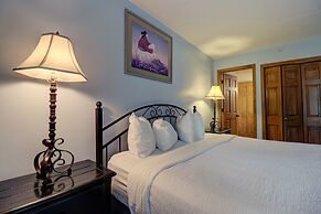 Mp504 1br 2ba Mountain Plaza 1 Bedroom Condo