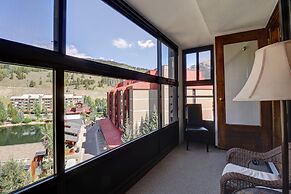 Mp504 1br 2ba Mountain Plaza 1 Bedroom Condo