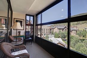 Mp504 1br 2ba Mountain Plaza 1 Bedroom Condo