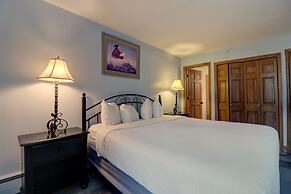 Mp504 1br 2ba Mountain Plaza 1 Bedroom Condo