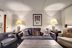 Mp504 1br 2ba Mountain Plaza 1 Bedroom Condo