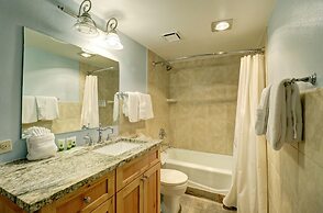 Mp504 1br 2ba Mountain Plaza 1 Bedroom Condo