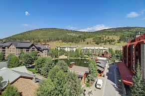 Mp504 1br 2ba Mountain Plaza 1 Bedroom Condo