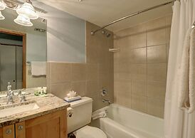 Mp504 1br 2ba Mountain Plaza 1 Bedroom Condo