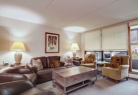 Mp504 1br 2ba Mountain Plaza 1 Bedroom Condo