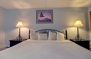 Mp504 1br 2ba Mountain Plaza 1 Bedroom Condo