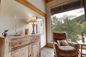 An303 Anaconda 3 Bedroom Condo