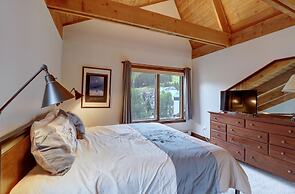 An303 Anaconda 3 Bedroom Condo