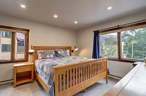 An303 Anaconda 3 Bedroom Condo