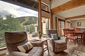 An303 Anaconda 3 Bedroom Condo