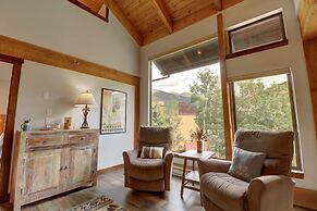 An303 Anaconda 3 Bedroom Condo