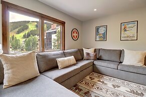 An303 Anaconda 3 Bedroom Condo