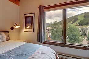 An303 Anaconda 3 Bedroom Condo