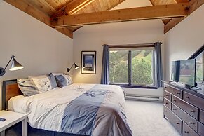 An303 Anaconda 3 Bedroom Condo