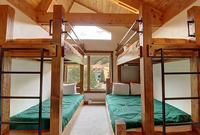 An303 Anaconda 3 Bedroom Condo