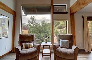 An303 Anaconda 3 Bedroom Condo