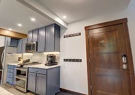 An303 Anaconda 3 Bedroom Condo