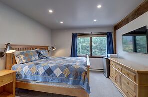 An303 Anaconda 3 Bedroom Condo