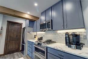 An303 Anaconda 3 Bedroom Condo