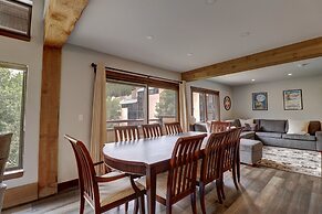 An303 Anaconda 3 Bedroom Condo