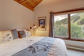 An303 Anaconda 3 Bedroom Condo