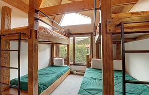 An303 Anaconda 3 Bedroom Condo