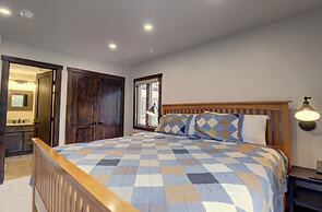 An303 Anaconda 3 Bedroom Condo