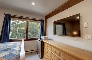 An303 Anaconda 3 Bedroom Condo