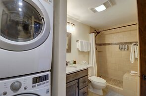 An303 Anaconda 3 Bedroom Condo