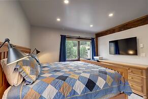 An303 Anaconda 3 Bedroom Condo