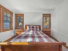 Union Creek Townhome 164d New Listing! 4 Bedroom Townhouse