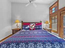 Union Creek Townhome 164d New Listing! 4 Bedroom Townhouse